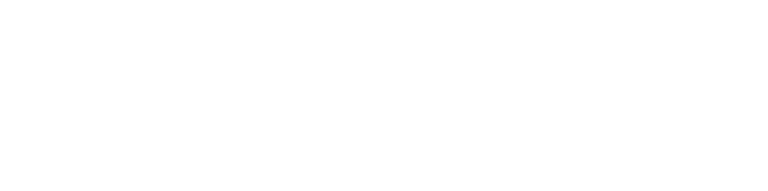 CREA hair & spa salon